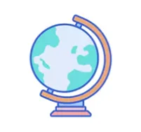 mytutor-geography-tutoring