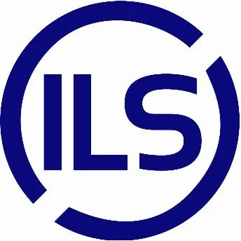 ils-logo