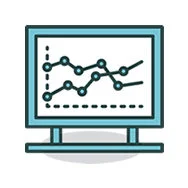 statistics-nachhilfe-in-zuerich