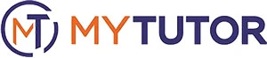 MYTUTOR ST.GALLEN Logo