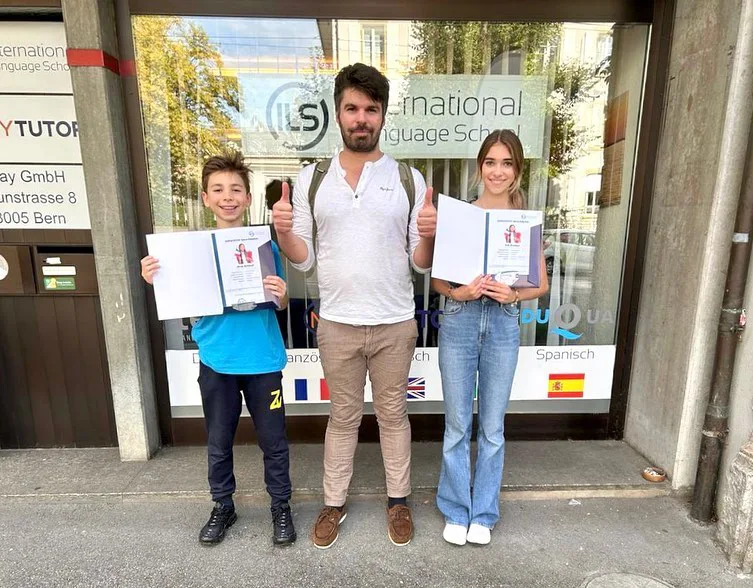 nachhilfe-in-zuerich-mytutor-zuerich-nachhilfeunterricht-pruefungsvorbereitung-11