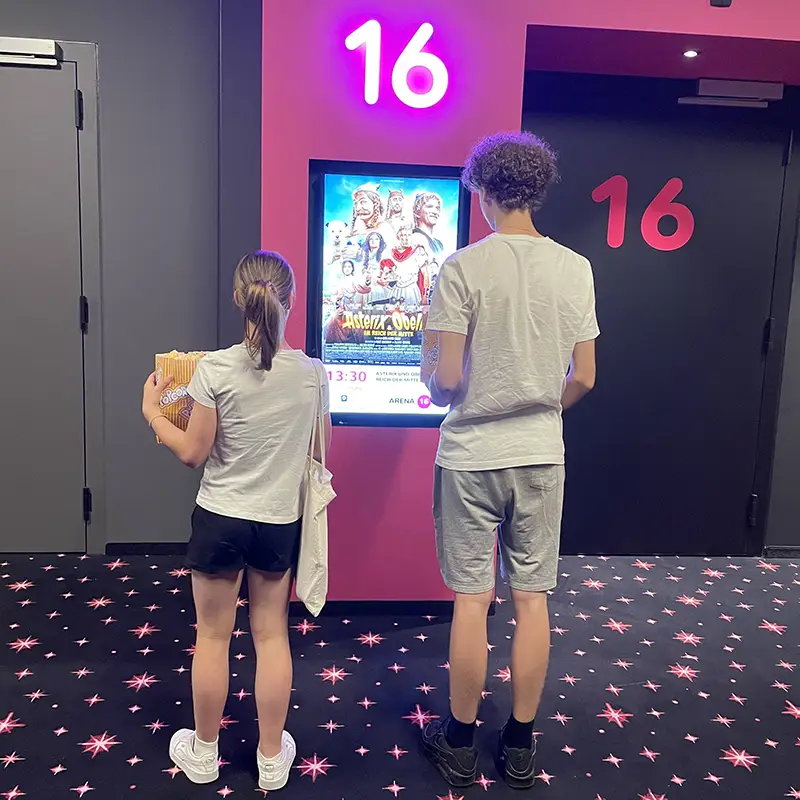 kids-and-teens-feriensprachkurse-sprachkurse-in-den-ferien-11