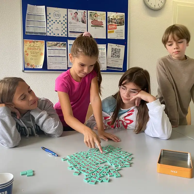 kids-and-teens-feriensprachkurse-sprachkurse-in-den-ferien-5